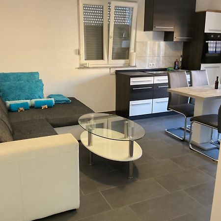 ורסי Apartment Matic מראה חיצוני תמונה